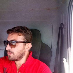 Murat