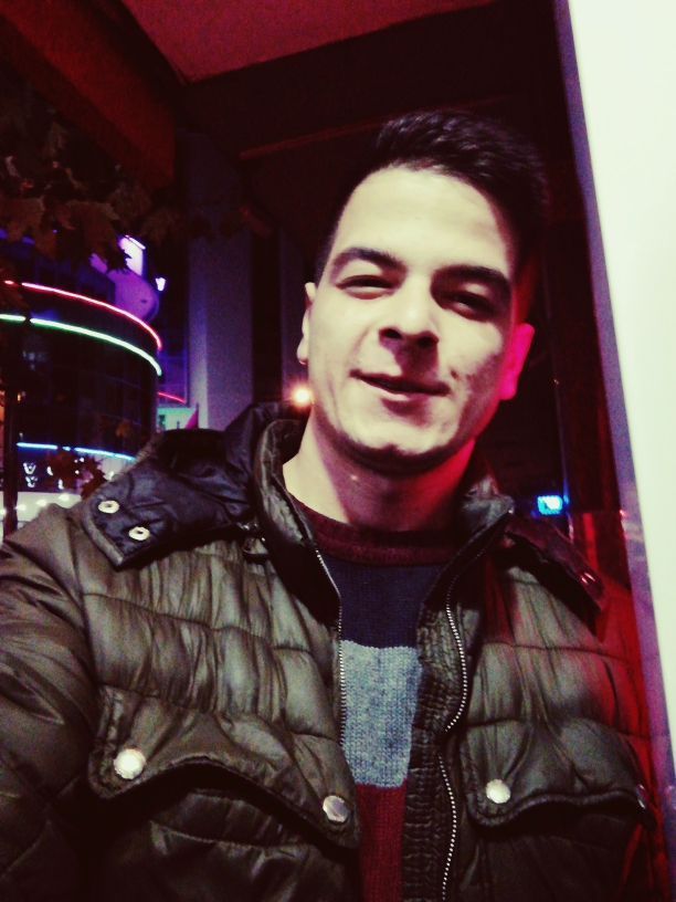 Yiğit