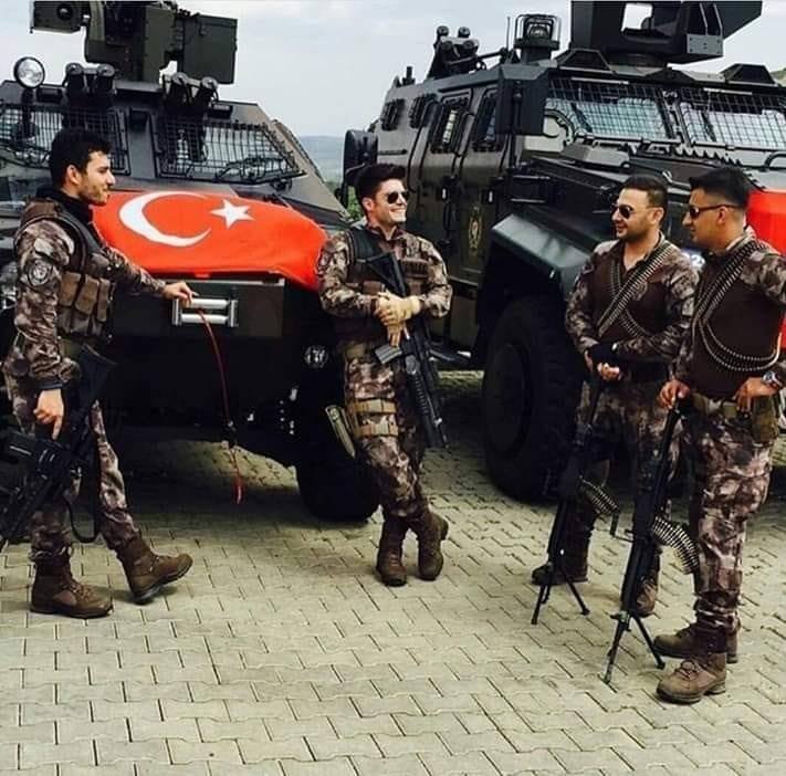 Mustafa