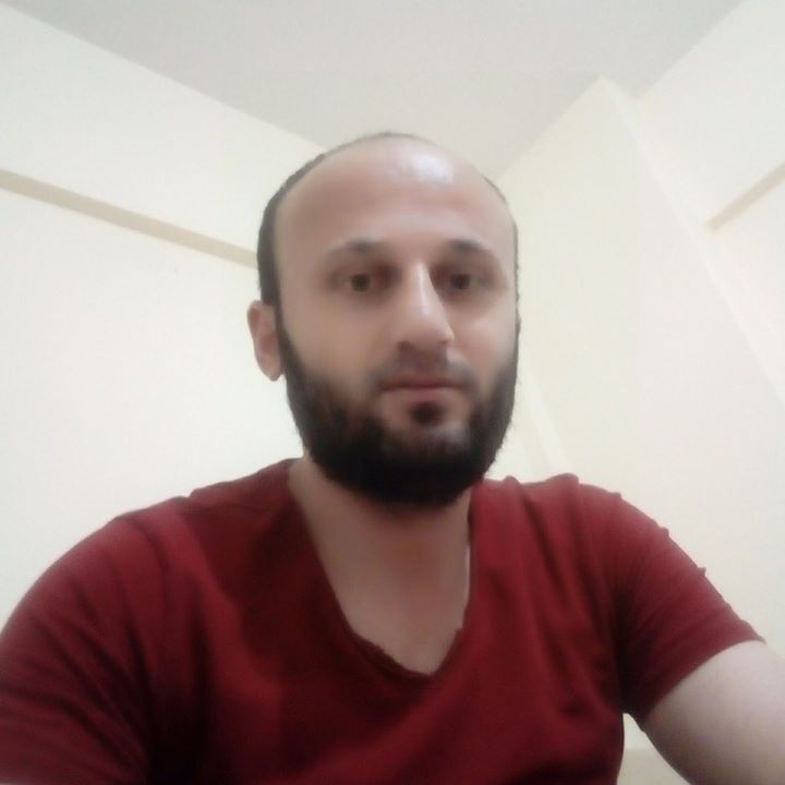 Fikri