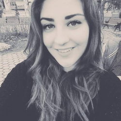 Öykü