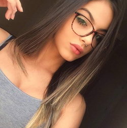 Pelin