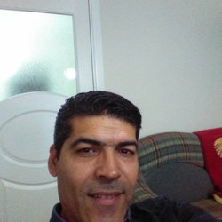 Arif