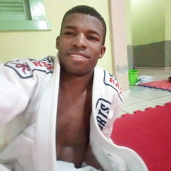 Douglas