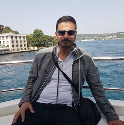 Adnan