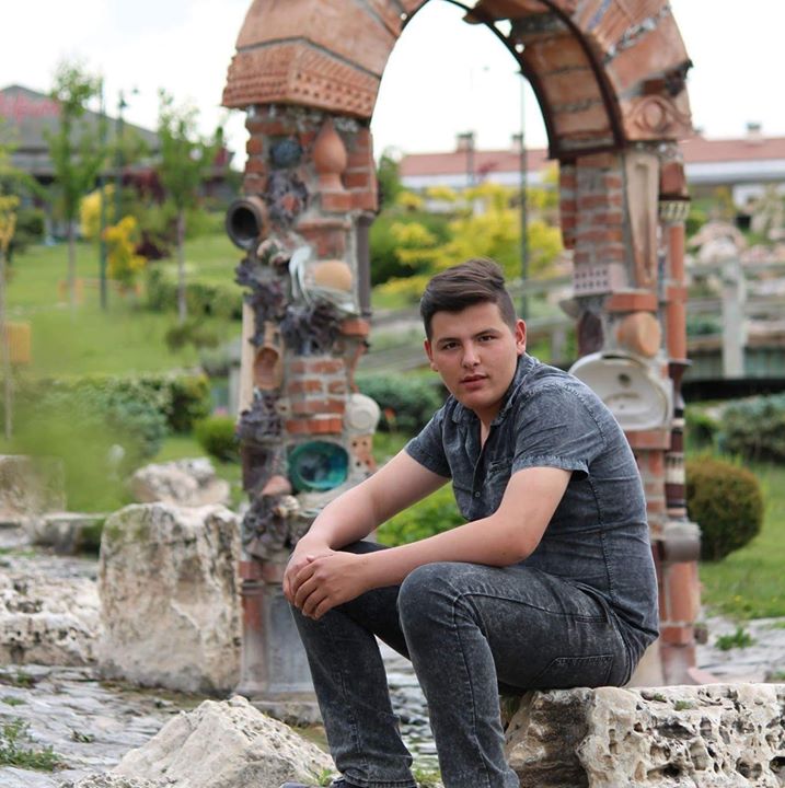 Doğukan