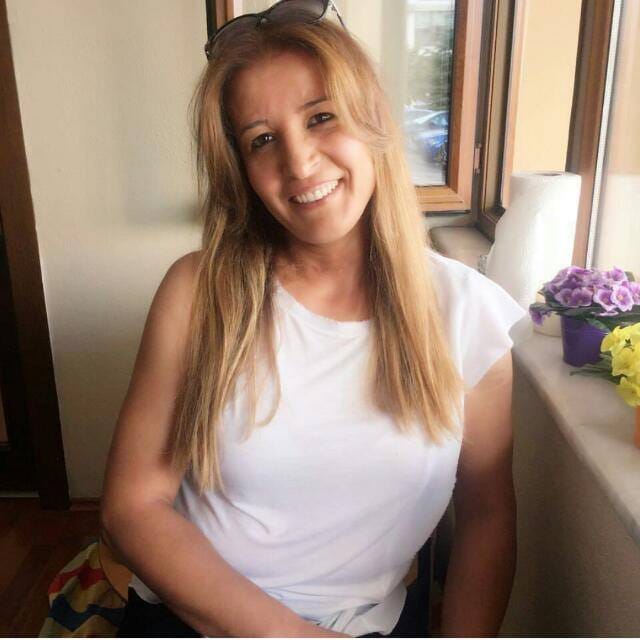 Derya