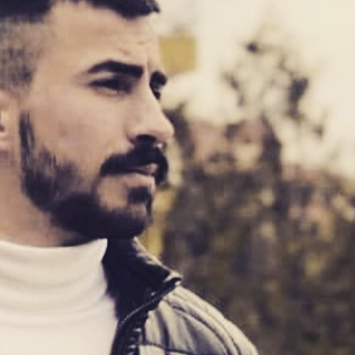 Sertac
