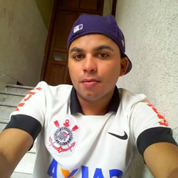 Iago