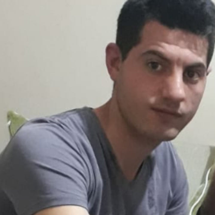 Emrah