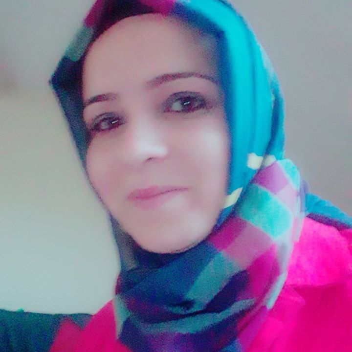Sema