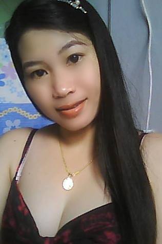 Aon