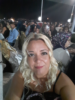Duygu
