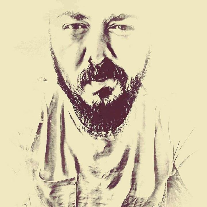 Fırat