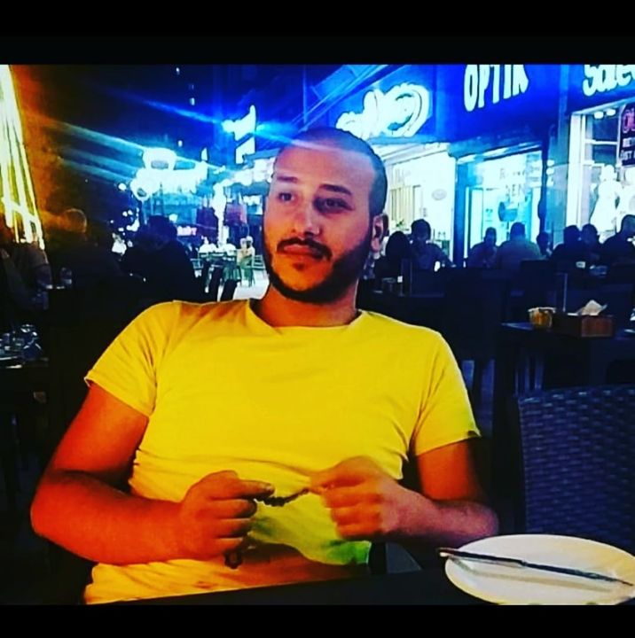 Mustafa
