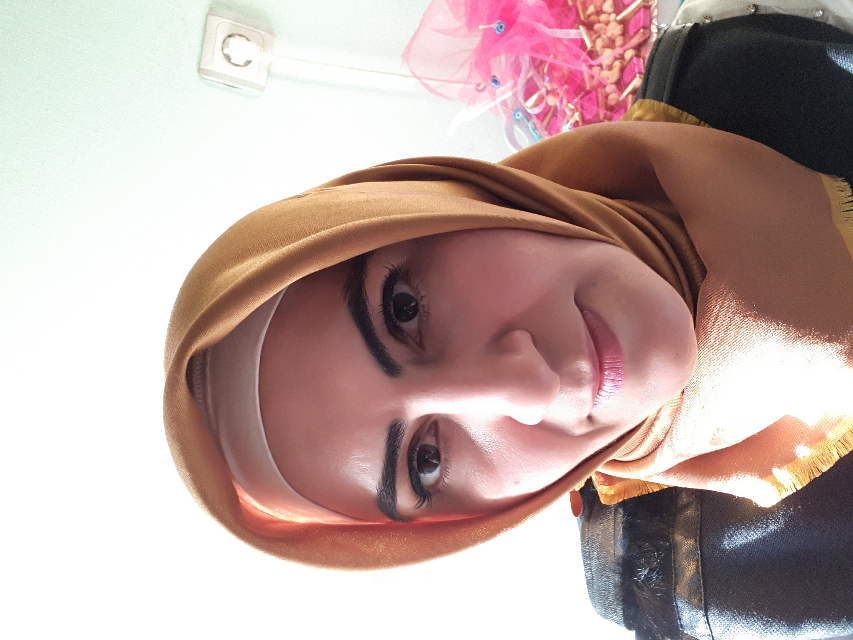Ayse