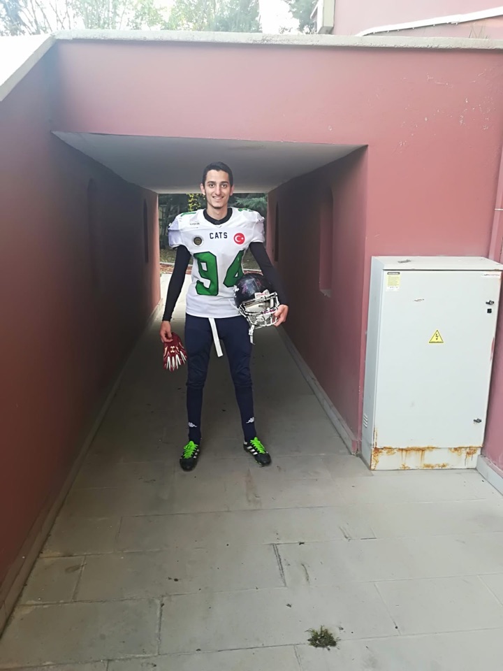 Burak