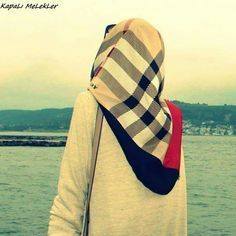 Nazli