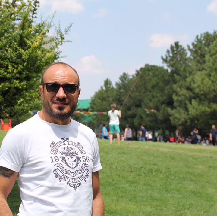 Hatim