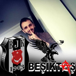 Erhan