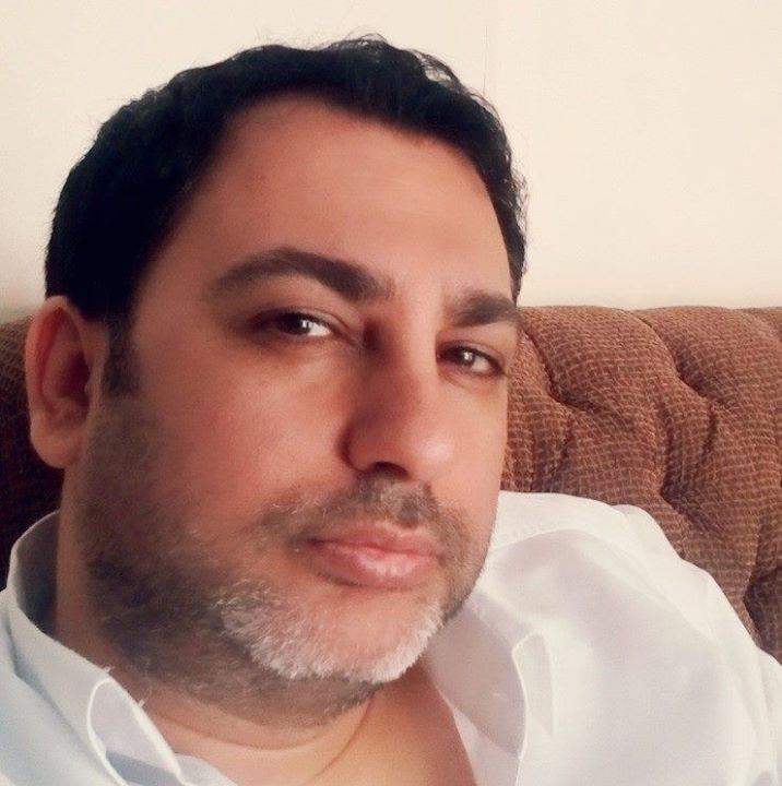 ümit