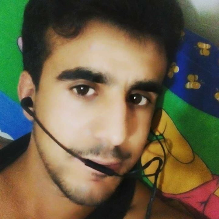 Ayhan