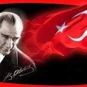Harun