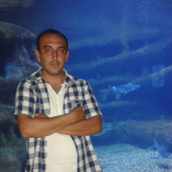 Ethem