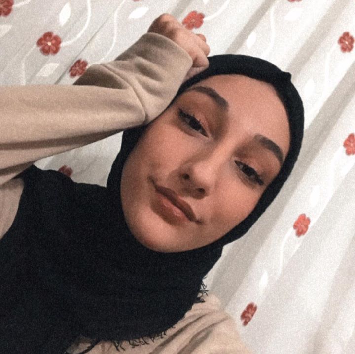 Azra