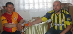Zafer