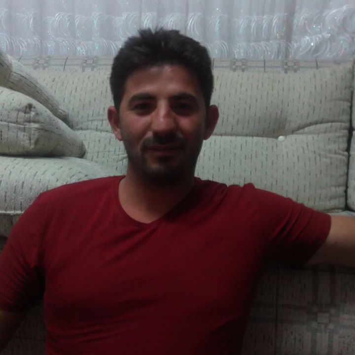 Mehmet