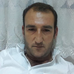 Mustafa