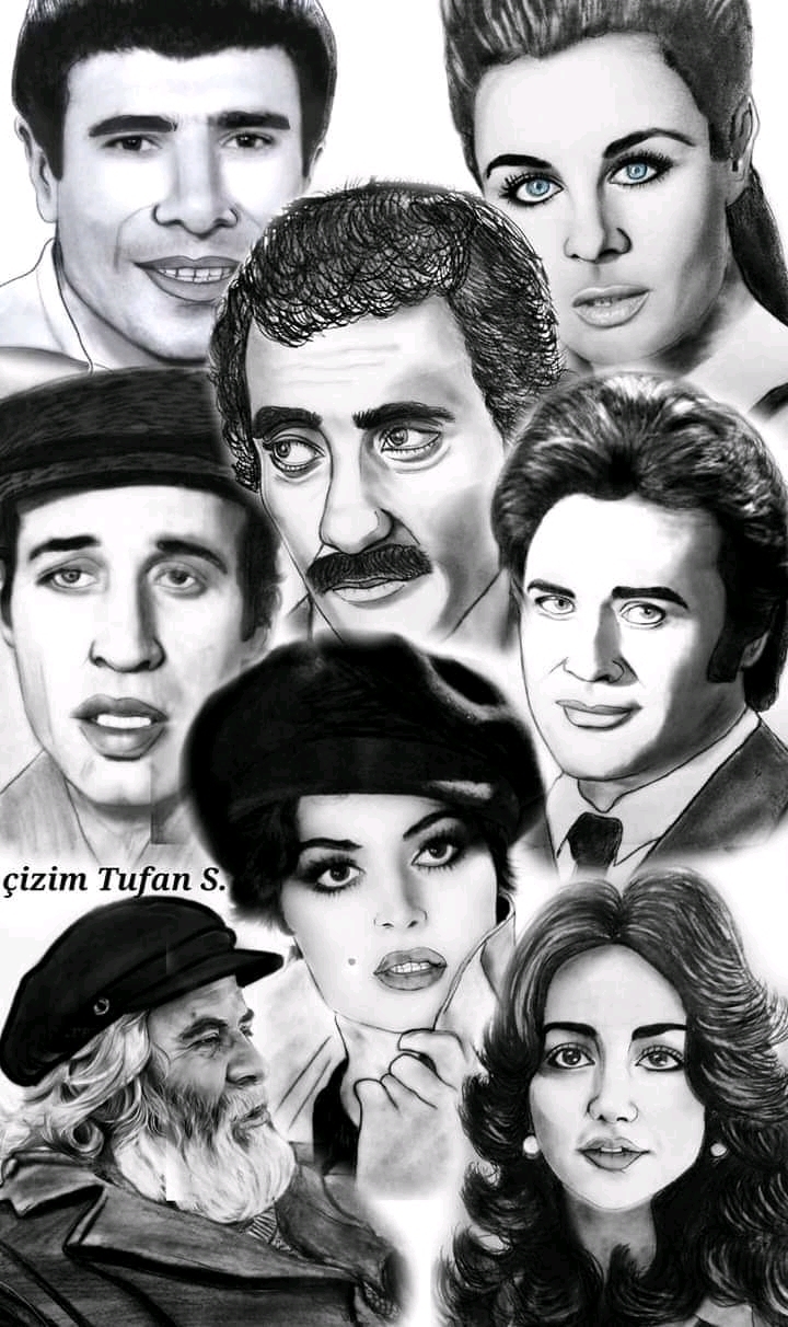 Emrah