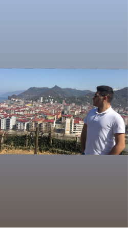 Serdar