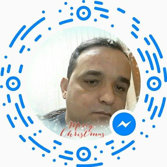 Hilmi
