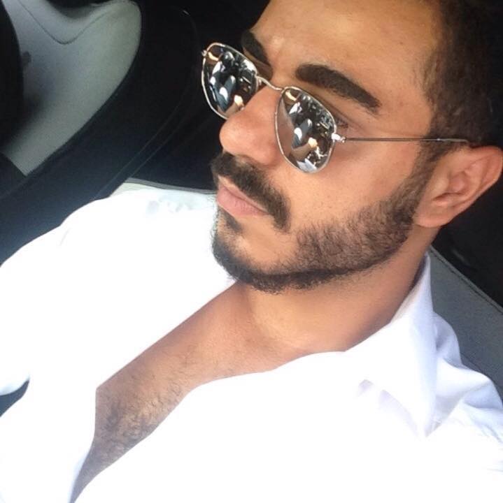 Toprak