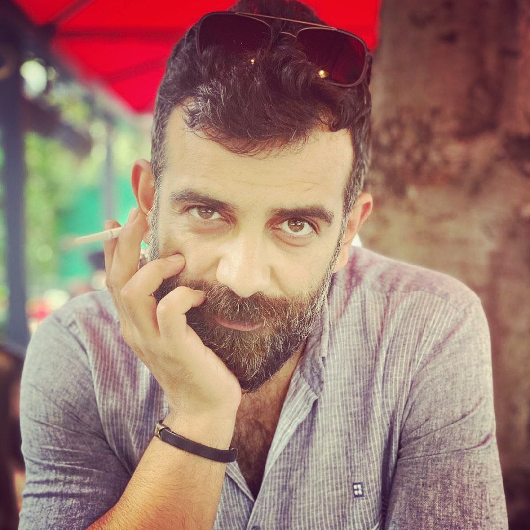 Şaduman
