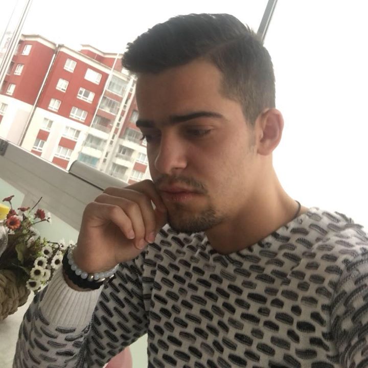 Oğuzhan