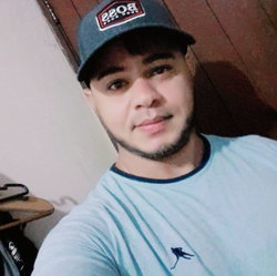 Augusto