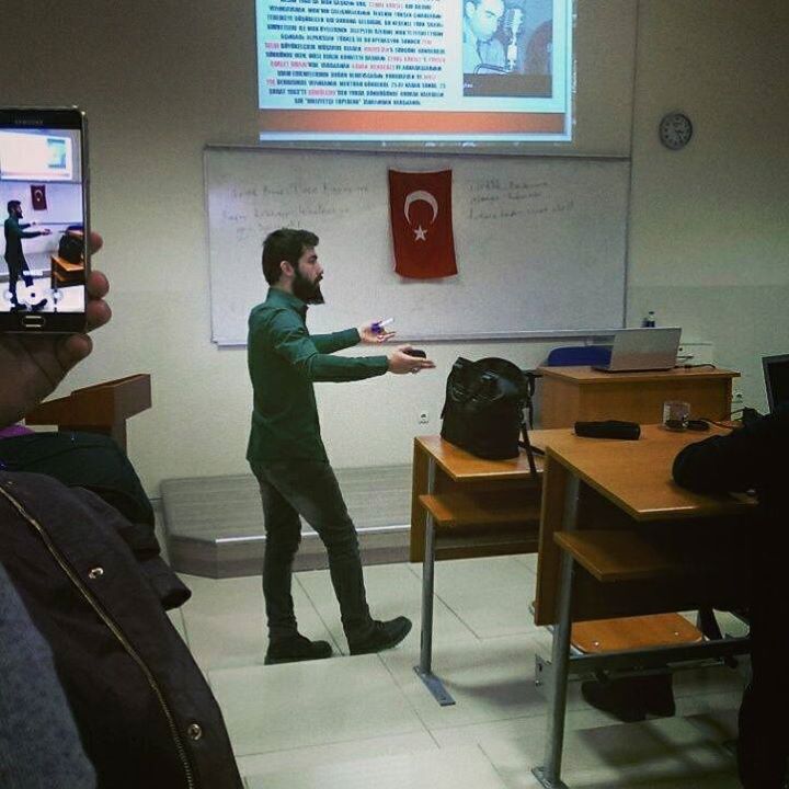 Burak