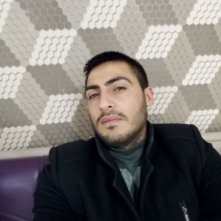 Muammerozkan