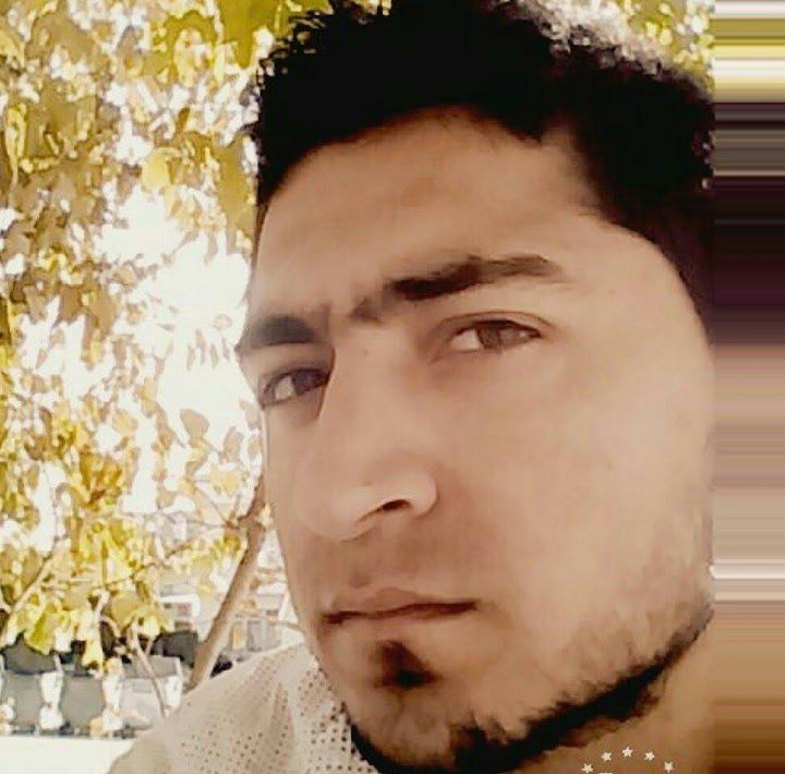 حسين