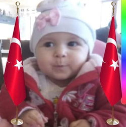 Burak