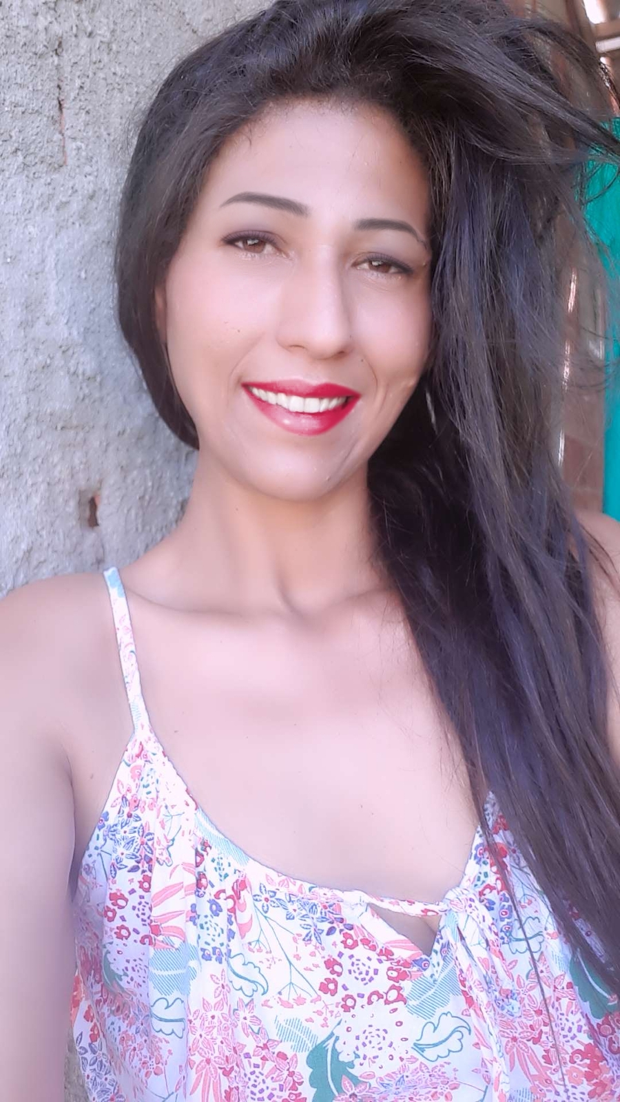 Afaf