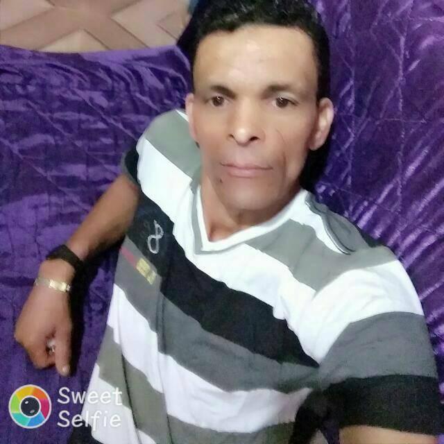 Adair