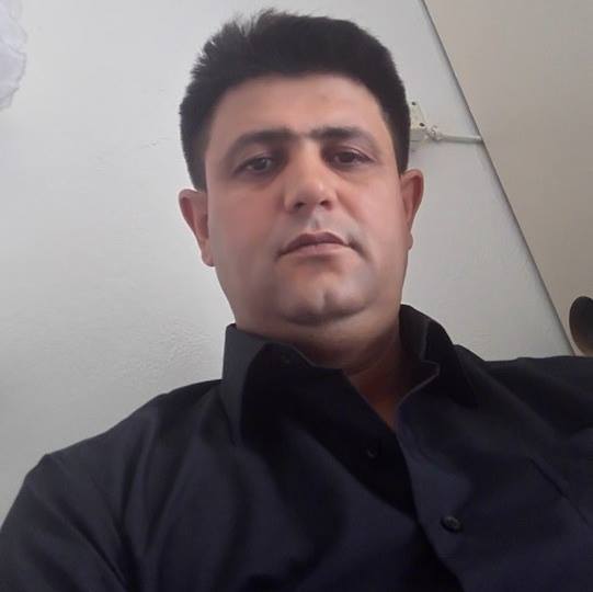 Fahri