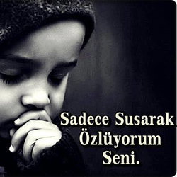 Islam