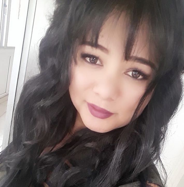 Aynur