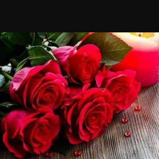 Rabia