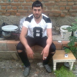 Şego